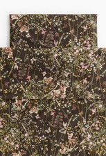 Disney home brown bambi - brown,