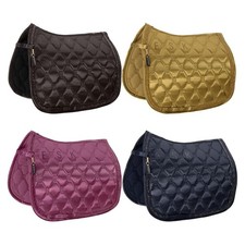 Eskadron HERITAGE Schabracke " SATIN JEWEL "