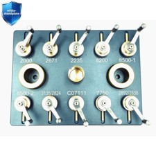 Watch Repair Tool Watch