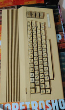 Commodore 64 II C64 C (+