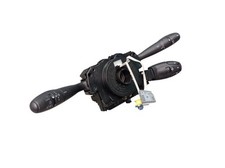 Airbag Schleifring Wickelfeder