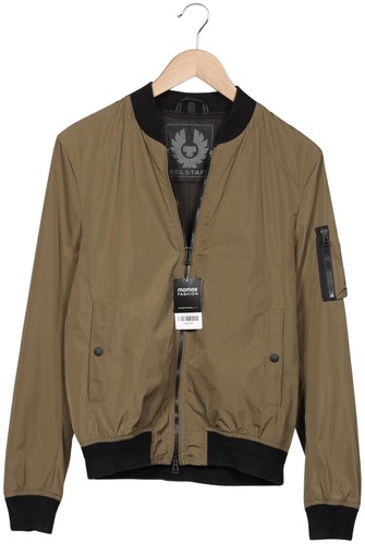 Belstaff jacke herren - belstaff,