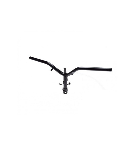Lenker pegasus sky - lenker,