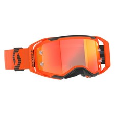 Scott Goggles Prospect 2.0