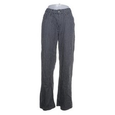 H&M, Jeans, Größe: 38