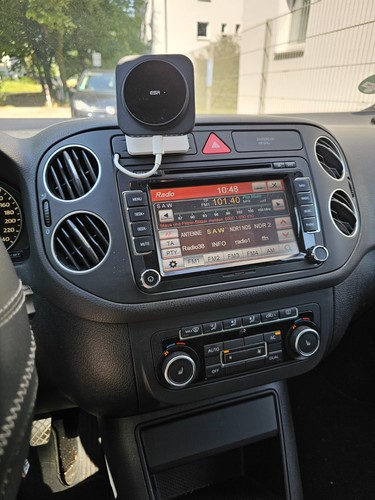 Autoradio navi vn710 - -navi,