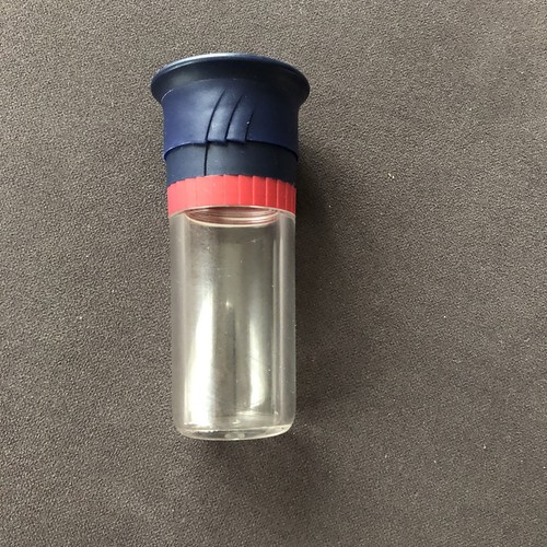 Tupperware exklusiv mühle - exklusiv,