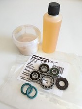 Set Kugellager HILTI TE30-A36