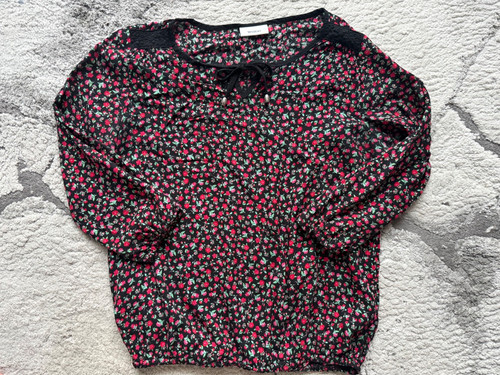 Süsse boho vintage - vintage, sienna