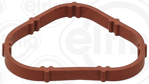 Elring dichtung - 4x,