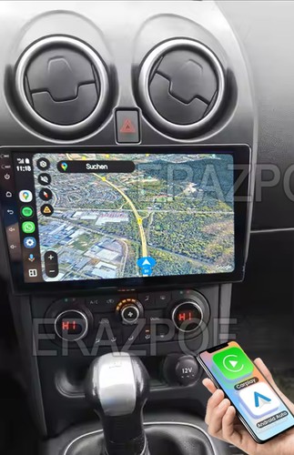 64gb autoradio für - 64gb,