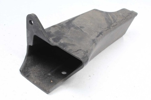 Bordwerkzeug staufach yamaha - bordwerkzeug,