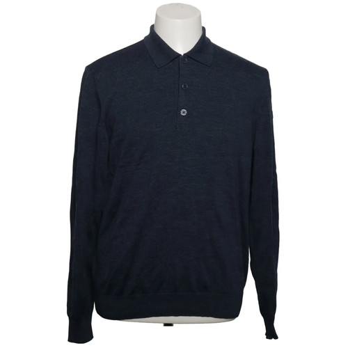 Marz strickpullover - marz,,