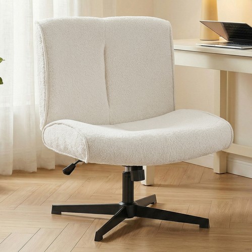 Sessel drehbarer - sessel,