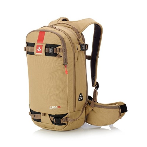 Rucksack skifahren bergsteigen - rucksack,