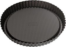 Original Kaiser Classic