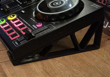 Pioneer DDJ 200 Ständer Paar