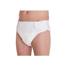 Suprima Windel-Slip waschbar