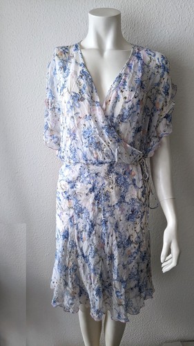 Diane von furstenberg - diane, dvf