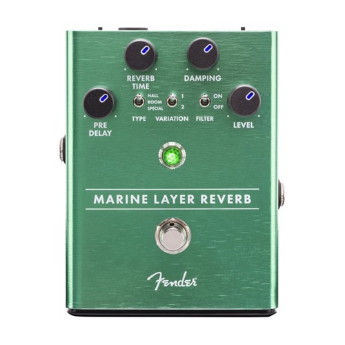 Fender marine layer - marine,
