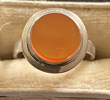 Hübscher alter  800er