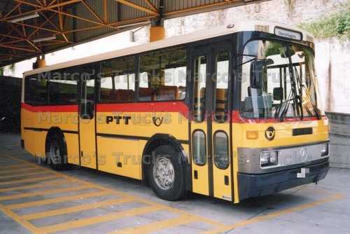 Lkw foto mercedes benz - lkw, mercedes-benz