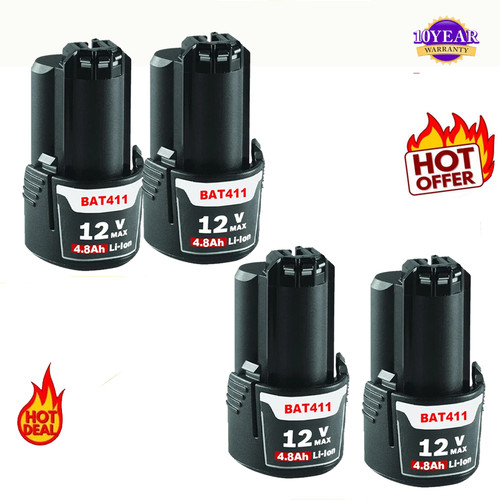Gba 12v 8ah - gba,