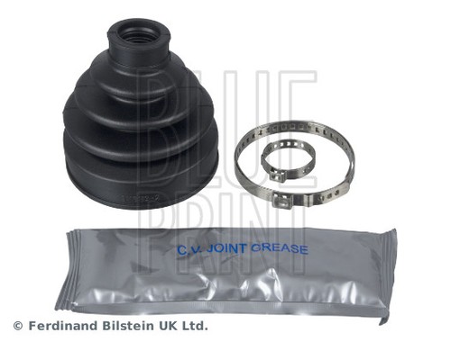 Blue print adk88159 - print,