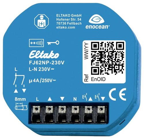 Eltako