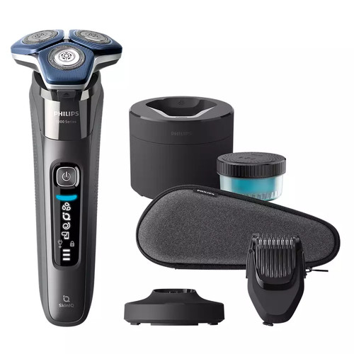 Philips s7000 - philips,