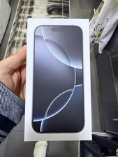 iphone 16 pro 128 gb weiß Neuwertig Ohne Kratzer Akku 97%  Wenn Sie Fragen Haben