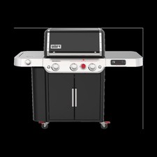 Weber Genesis EPX-335 Smart