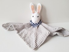 Ikea Leka Schmusetuch