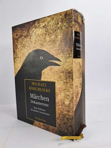 Buch michael köhlmeier - michael,