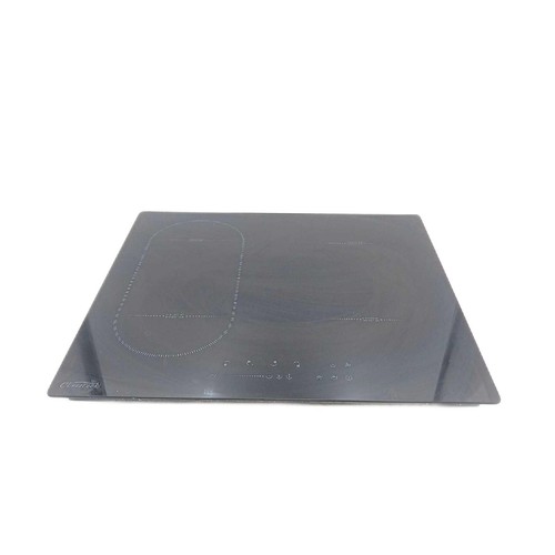 Covercook kochplatte - covercook,