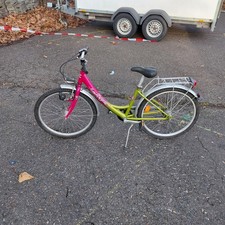 Laufrad Schönes Kinderfahrrad