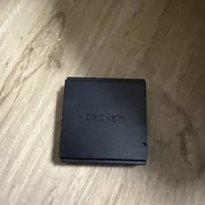 Mercedes-Benz Steuergerät GPS Navigation A166 A172 W166 W172 Becker Box 