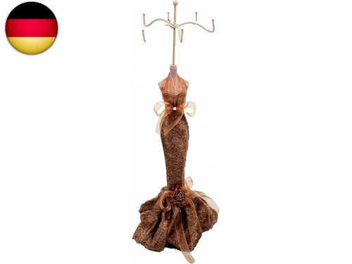 Schmuckständer
