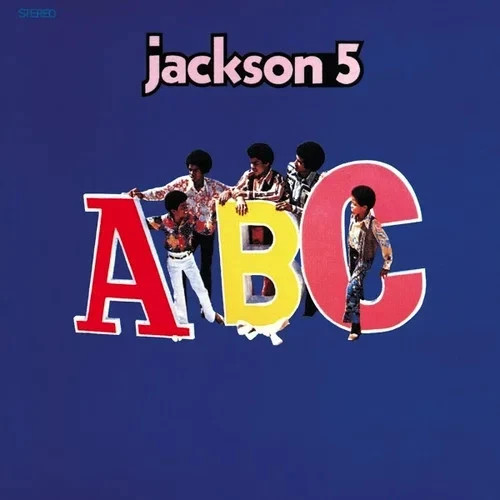 The jackson abc - 5, issue