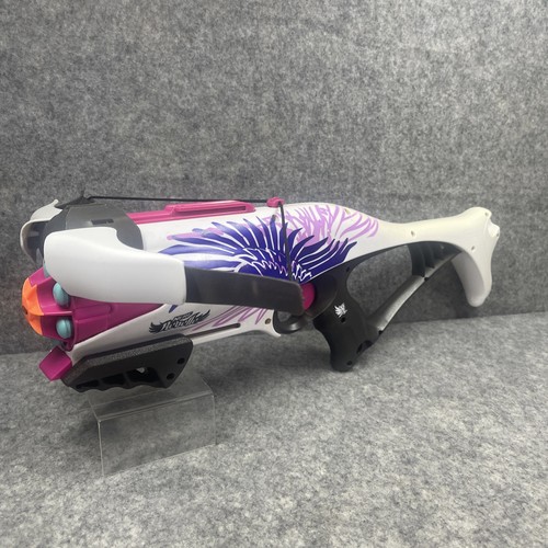 Nerf rebelle guardian armbrust - nerf,