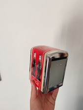 Coca Cola 2014 Servietten