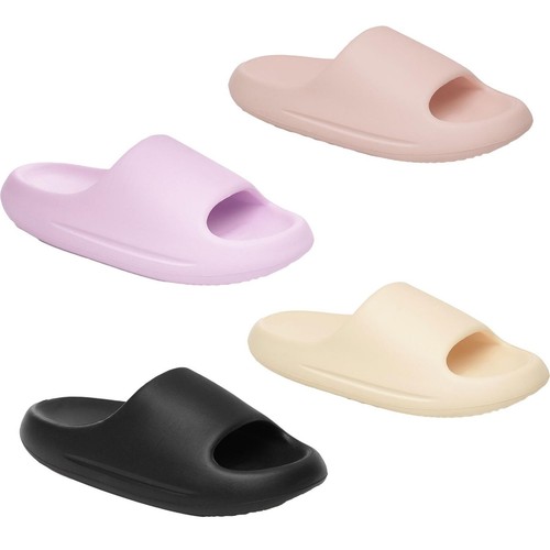 A2z damen zehenfrei wolken - a2z,