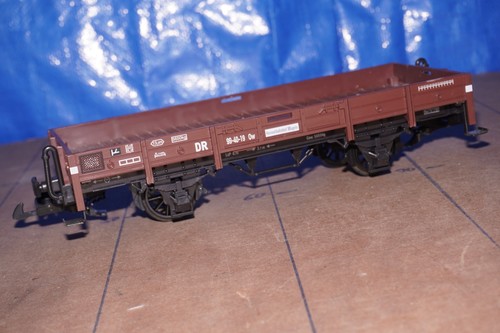 Bod lgb 40104 - bod/r],