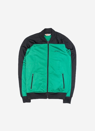Vintage carhartt - vintage,