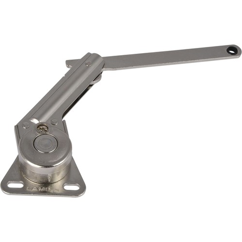 Lamp truhenbeschlag - lamp®,