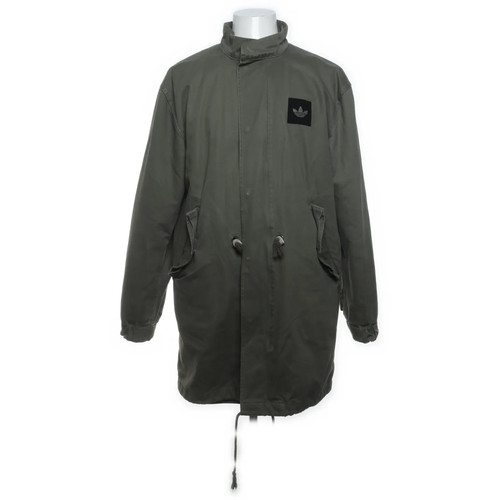Adidas parka herren - adidas,, parka,