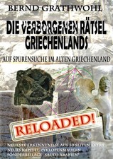 Die verborgenen Rätsel