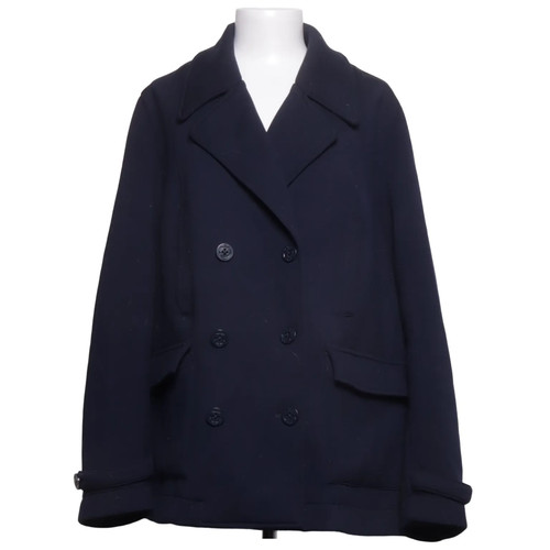 Ulla popken cabanjacke - popken,,