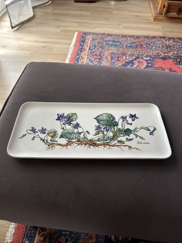 Villeroy boch botanica - villeroy,