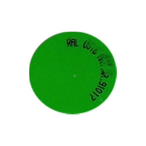 Schuller klar - (11,25€/l),